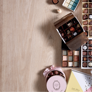 Class aptent taciti sociosqu ad litora torquent | Socilink