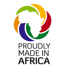 Chocolates MIA: “Proudly Made in Africa”