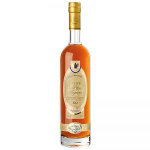 Château de Montifaud Cognac XO Ariane 700ml
