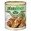 Pronto Fresco Grilled Artichokes with Stem 780g