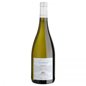 Vinho Branco Astraio Viognier Maremma Toscana IGT Rocca di Montemassi 750ml