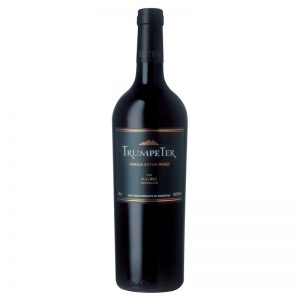 Trumpeter Malbec Tinto Rutini 750ml