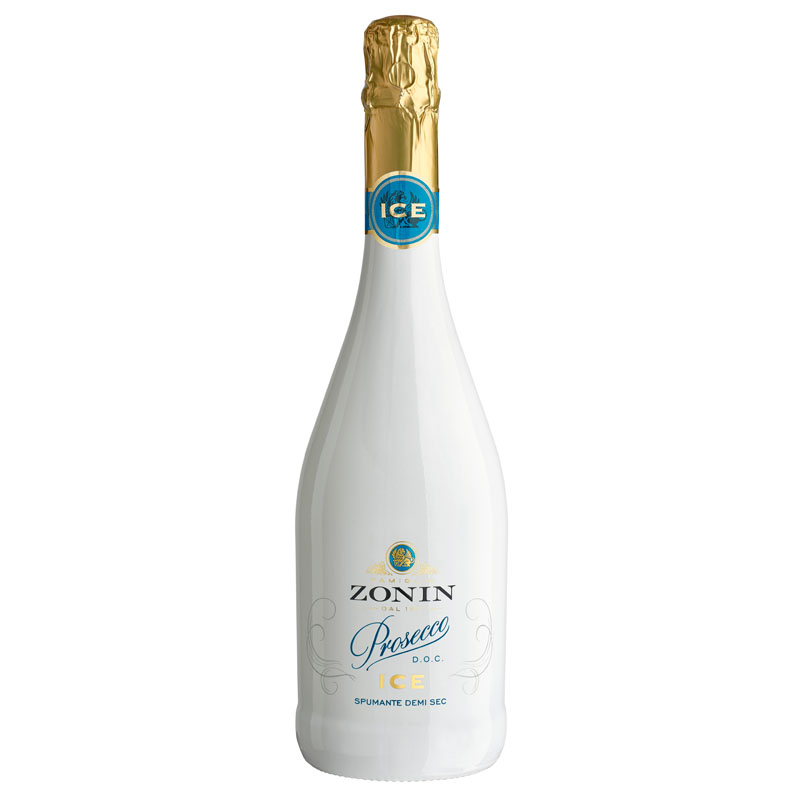 Шампанское zonin. Zonin Prosecco doc. Zonin Prosecco 0,75. Zonin Prosecco Rose. Mondoro Prosecco Millesimato 0.75l ПУ.