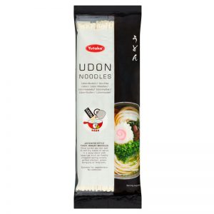 Udon Noodles Yutaka 250g