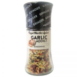 Cape Herb & Spice Sriracha Chilli Seasoning 75g