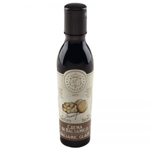 Leonardi Balsamic Glaze flavoured Truffle 220g