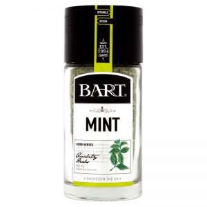 Menta Bart Spices 15g