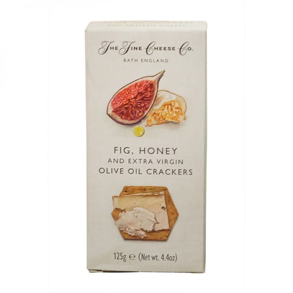 ideal to go with sheep's cheese and buttery cheese. 125g