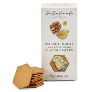 The Fine Cheese Co. Walnut