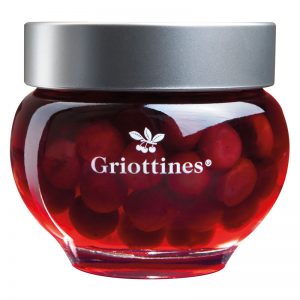 Distilleries Peureux GRIOTTINES Original 35cl 35cl