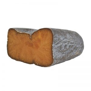 Butarga de Atum Bluefin em Cera Mr. Moris 100/300g