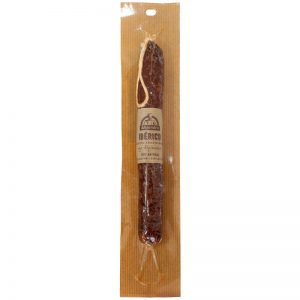 Chouriço Ibérico Porritas Alejandro 200g