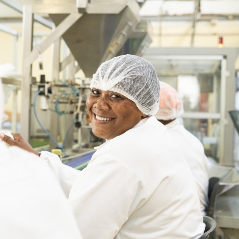 Cape Herb & Spice Socilink