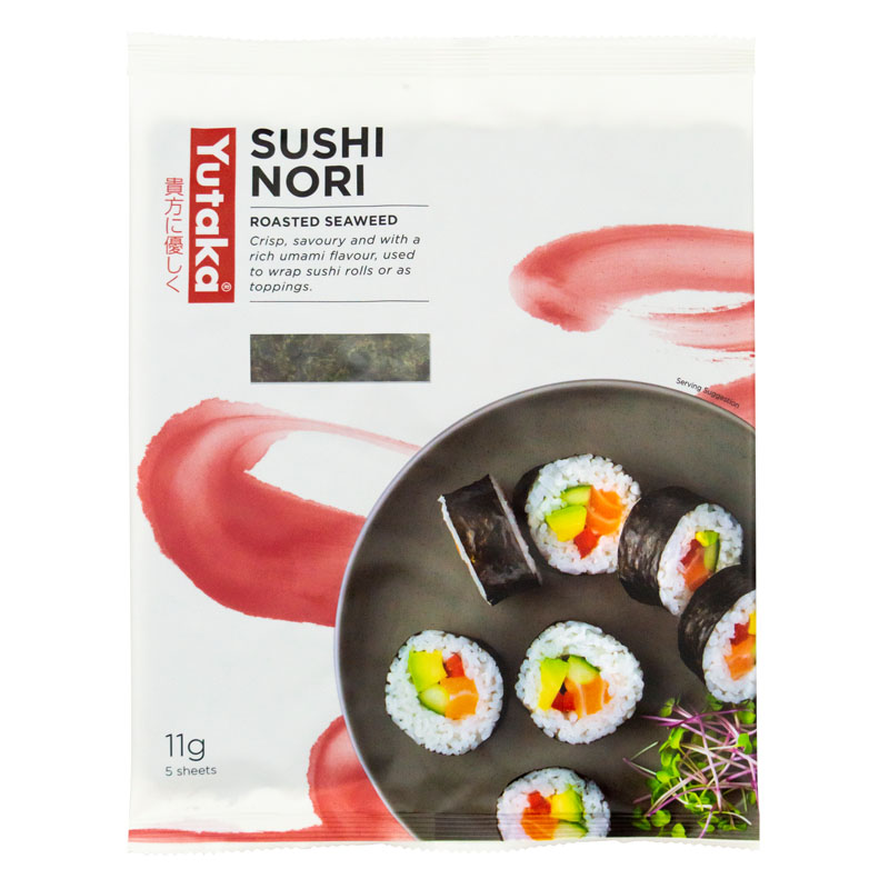 https://www.socilink.com/wp-content/uploads/2021/04/s11482-sushi-nori-algas-marinhas-5-folhas-yutaka-11g-3.jpg