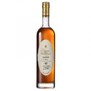 Château de Montifaud Cognac VS Ariane  700ml