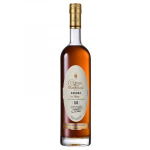 Château de Montifaud Cognac XO Ariane 700ml