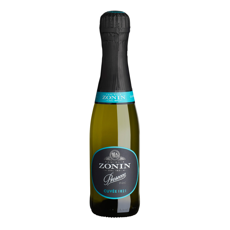 Шампанское zonin. Зонин Просекко брют. Вино Зонин Просекко. Шампанское Zonin Prosecco. Zonin Prosecco 0,75.