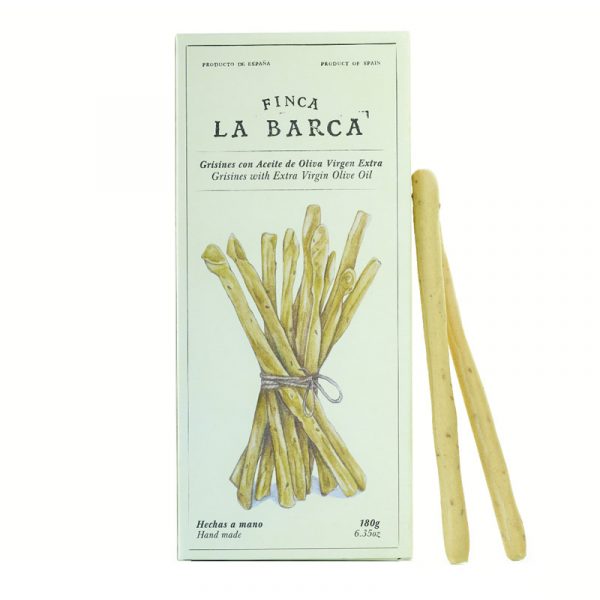 ideal for an aperitif but also as a complement to your dishes.