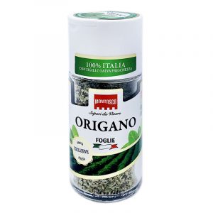 Dispensador de Orégãos Montosco 8g