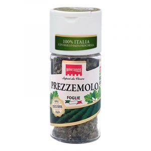 Dispensador de Salsa Montosco 8g