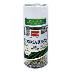 Dispensador de Alecrim Montosco 10g