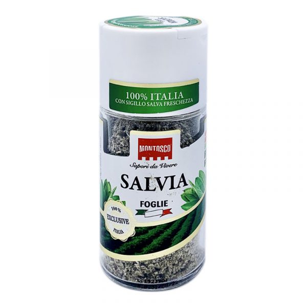 Dispensador de Salva Montosco 13g