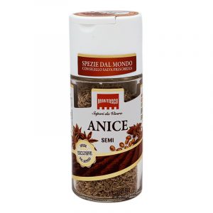 Montosco Anise Seeds Dispenser 36g