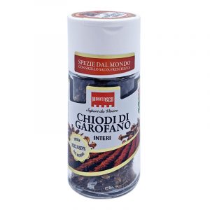 Dispensador de Cravinho Montosco 28g