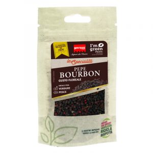 Saqueta de Pimenta de Bourbon Montosco 22
