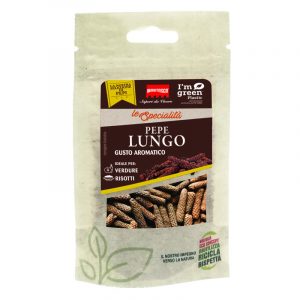 Saqueta de Pimenta-longa Montosco 16g