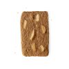 Butter Crisps: Summer butter