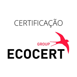 Certificação Regulamento | Relativo à Produção Biológica