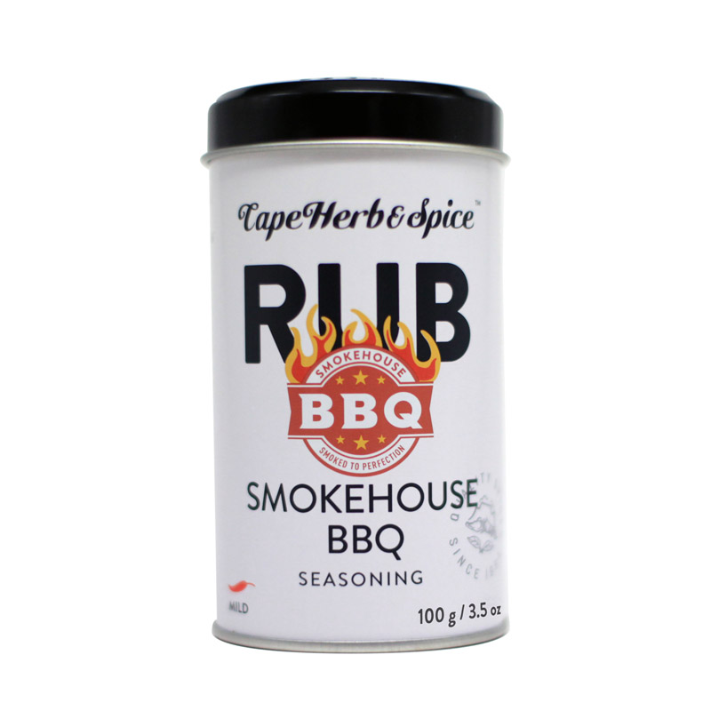 https://www.socilink.com/wp-content/uploads/2022/05/s13505-tempero-para-marinadas-smokehouse-bbq-para-churrascos-cape-herb-spice-100g.jpg