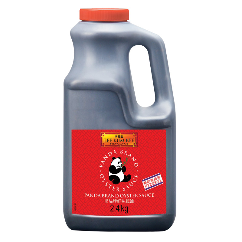 Descubrir 73+ imagen lee kum kee oyster sauce Abzlocal.mx