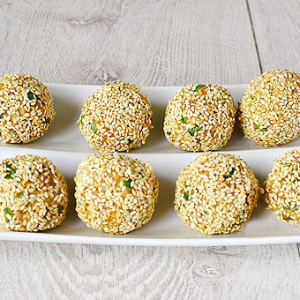 Snacks with Cod Liver | Socilink