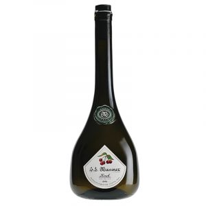 Distilleries Peureux Massenez Kirsch Spirit 70cl