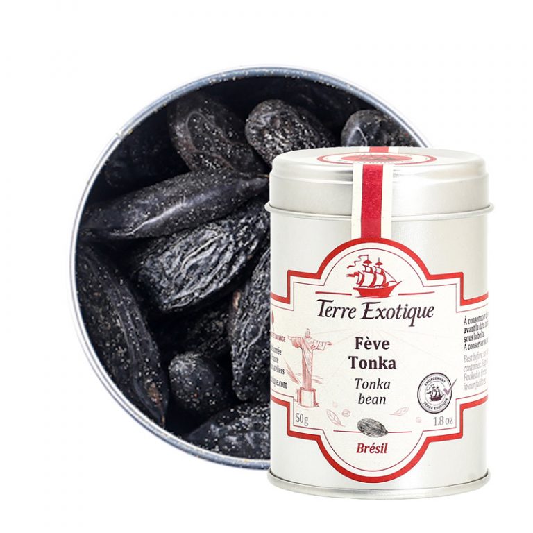 fava-tonka-sementes-de-cumaru-terre-exotique-50g