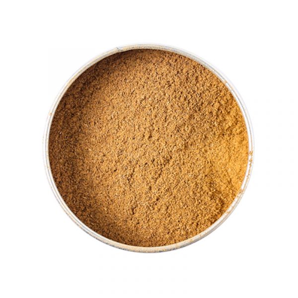 Real cinnamon is sometimes confused with cinnamon (Cinnamomum cassia)