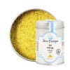 Terre Exotique Viking smoked Salt 80g