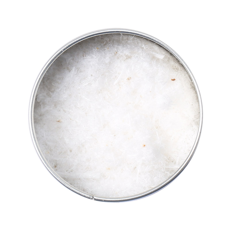 Shop Terre Exotique Salt at Weston Table