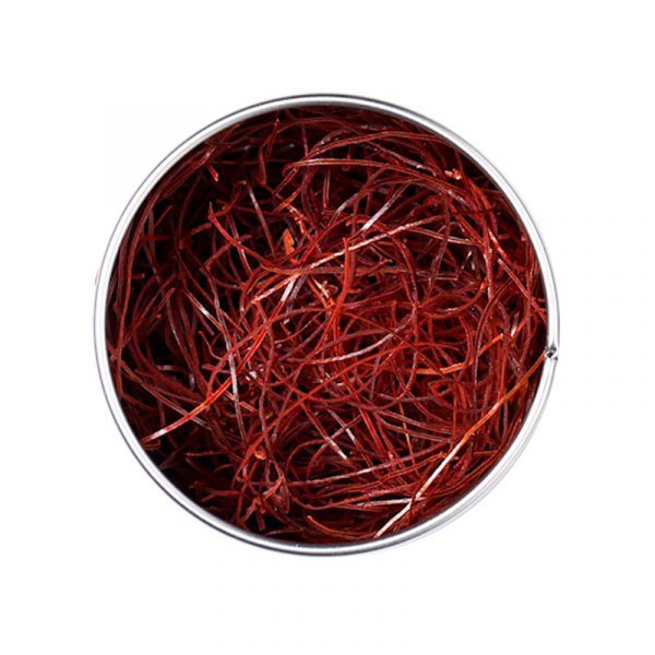 these Terre Exotique Angel Hair Chillies are an amazing addition to your pantry.