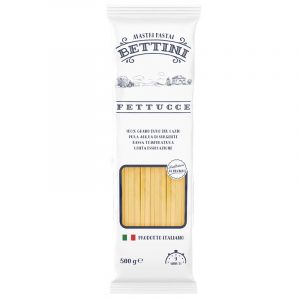 Mastri Pastai Bettini Fettucce Pasta 500g