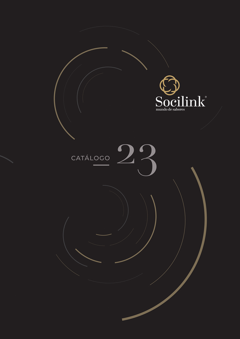 Catálogo Socilink 2023