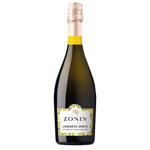 Zonin Spritz Limoneto Cocktail 750ml