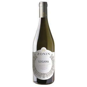 Lugana Branco DOC Zonin 750ml