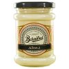 Molho Aioli Bornibus 220g