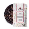 Pimenta Preta Nepal (Timur) Terre Exotique 500g