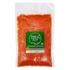 Pimenta Espelette AOP Terre Exotique 250g