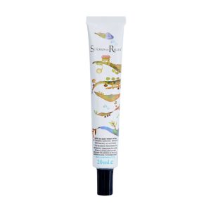 Senorios de Relleu Delicate Coupage Extra Virgin Olive Oil 20ml
