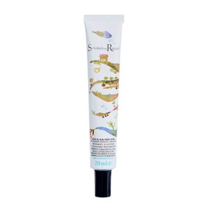 Senorios de Relleu Intense Coupage Extra Virgin Olive Oil 20ml